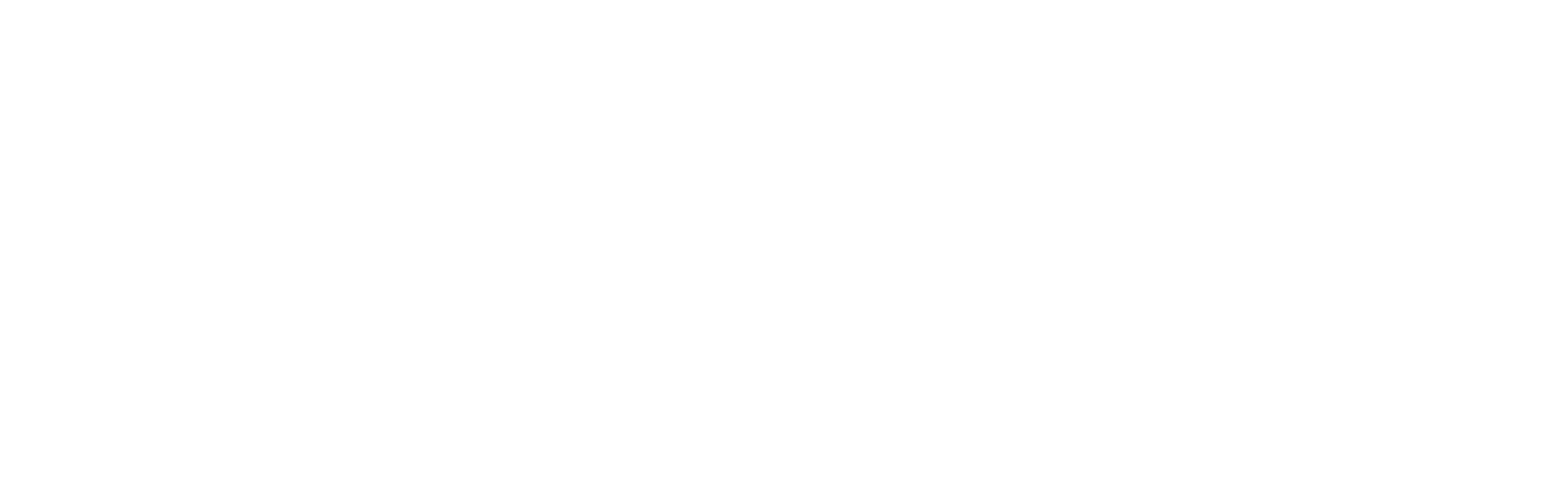 Cabinet Physio